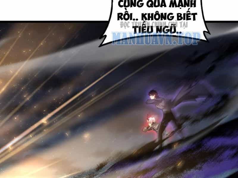 Ta Là Chúa Tể Trùng Độc - Chương 97 - ảnh 100
