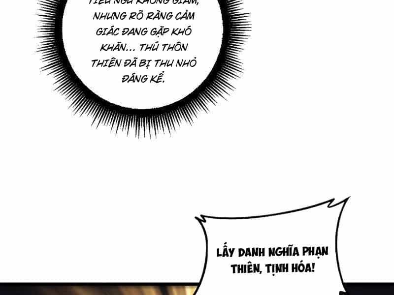Ta Là Chúa Tể Trùng Độc - Chương 97 - ảnh 104