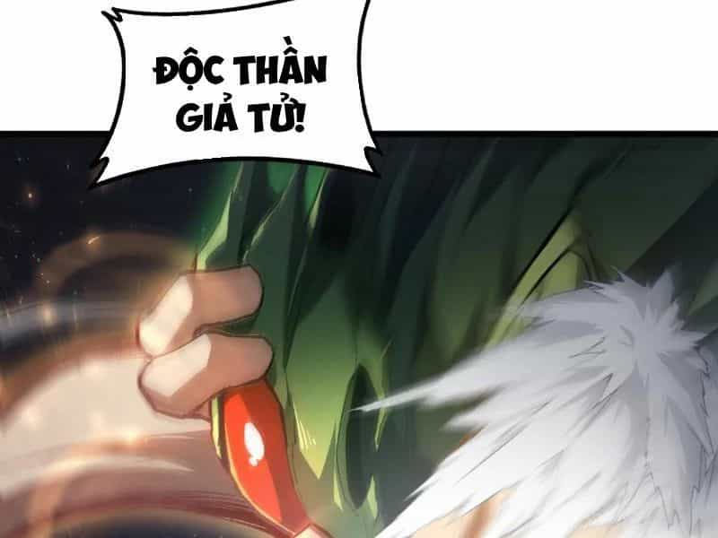 Ta Là Chúa Tể Trùng Độc - Chương 97 - ảnh 109