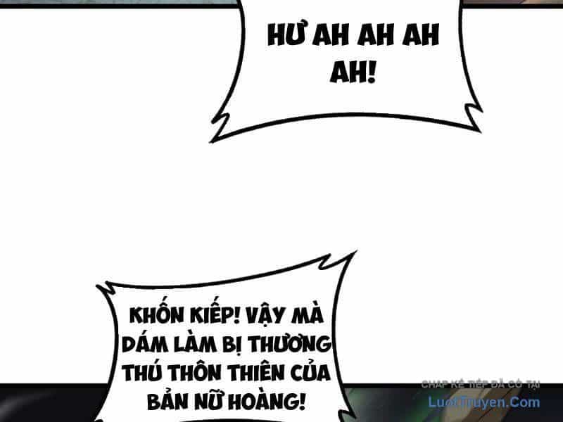 Ta Là Chúa Tể Trùng Độc - Chương 97 - ảnh 112