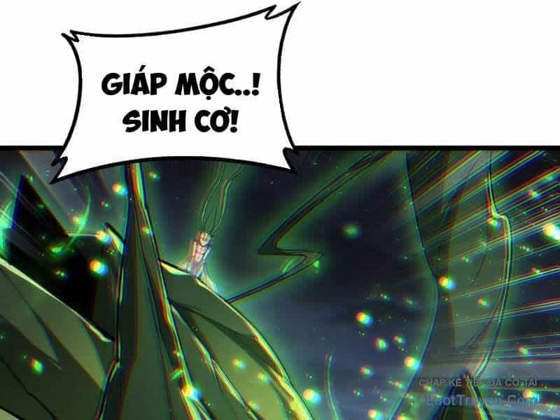Ta Là Chúa Tể Trùng Độc - Chương 97 - ảnh 115