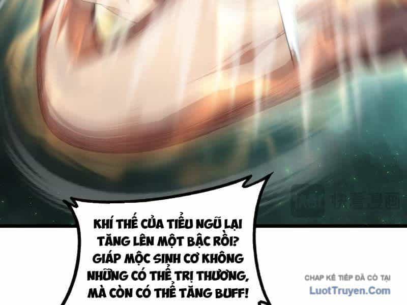Ta Là Chúa Tể Trùng Độc - Chương 97 - ảnh 119