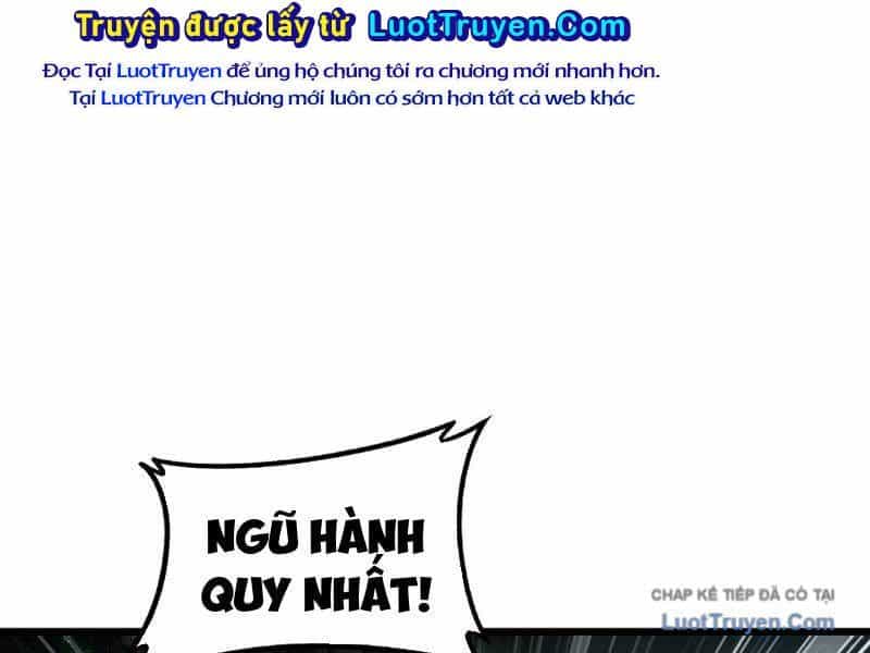 Ta Là Chúa Tể Trùng Độc - Chương 97 - ảnh 123