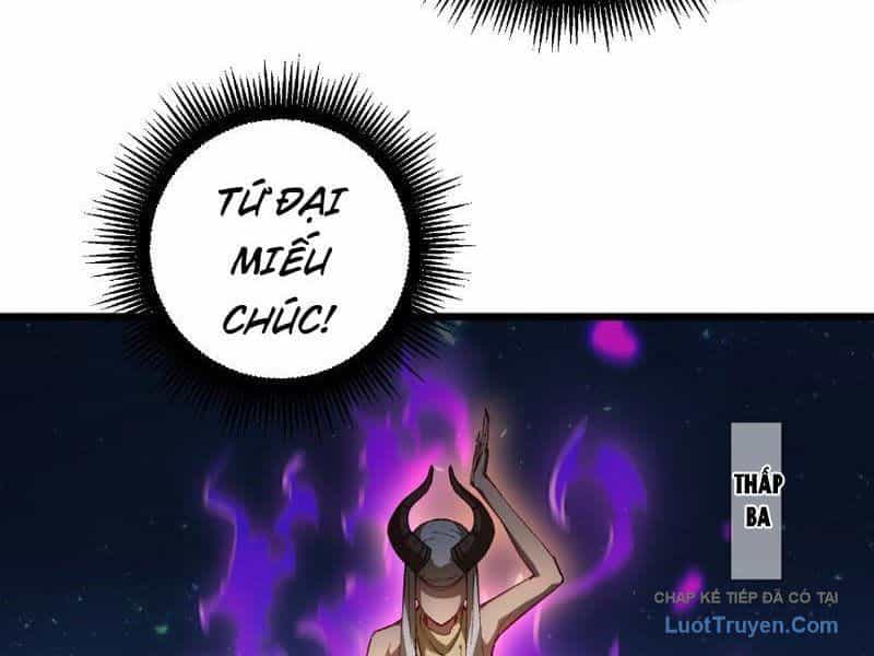 Ta Là Chúa Tể Trùng Độc - Chương 97 - ảnh 15