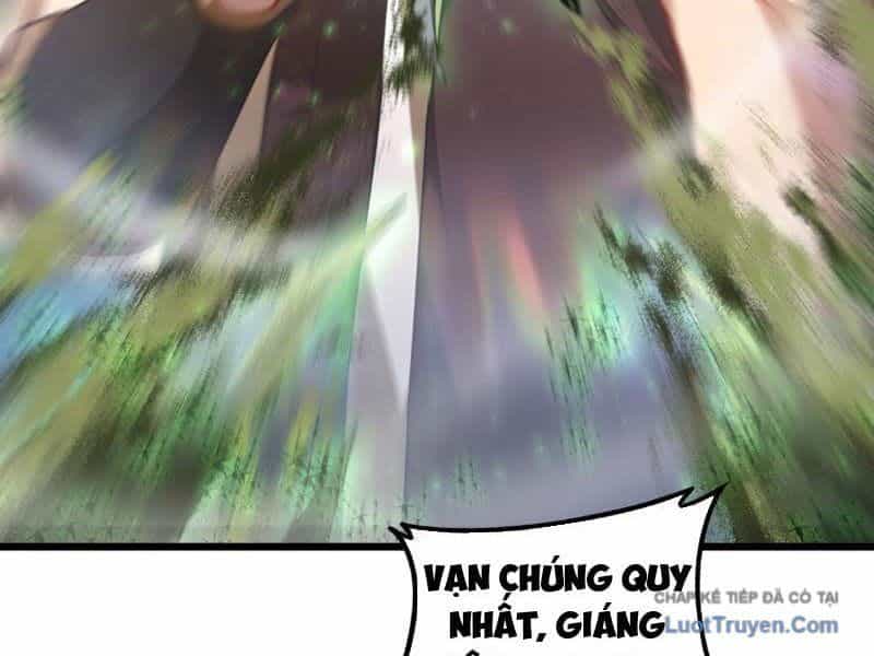 Ta Là Chúa Tể Trùng Độc - Chương 97 - ảnh 2
