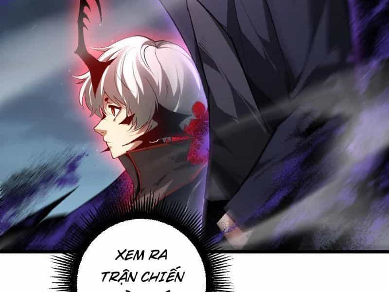 Ta Là Chúa Tể Trùng Độc - Chương 97 - ảnh 20