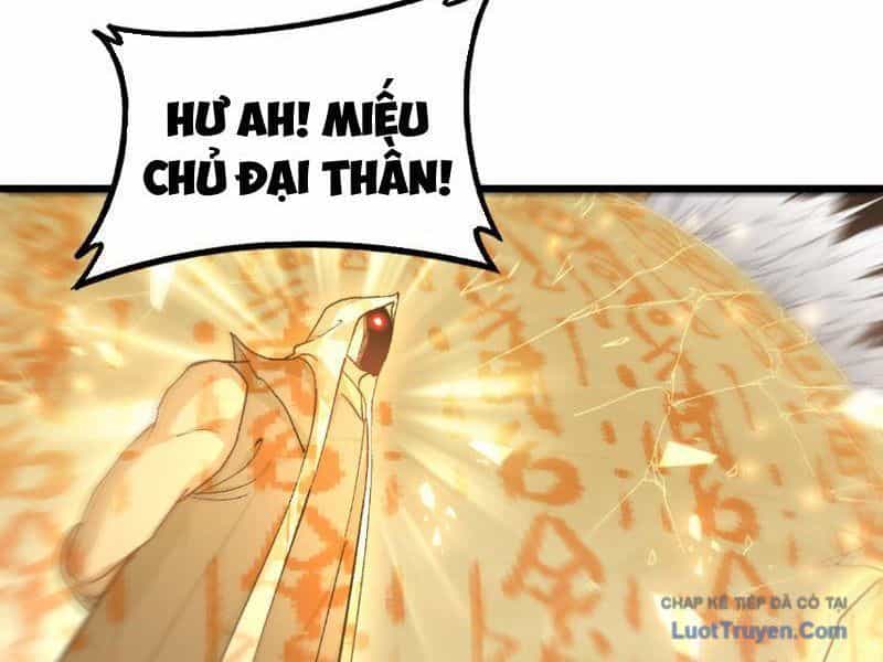 Ta Là Chúa Tể Trùng Độc - Chương 97 - ảnh 40