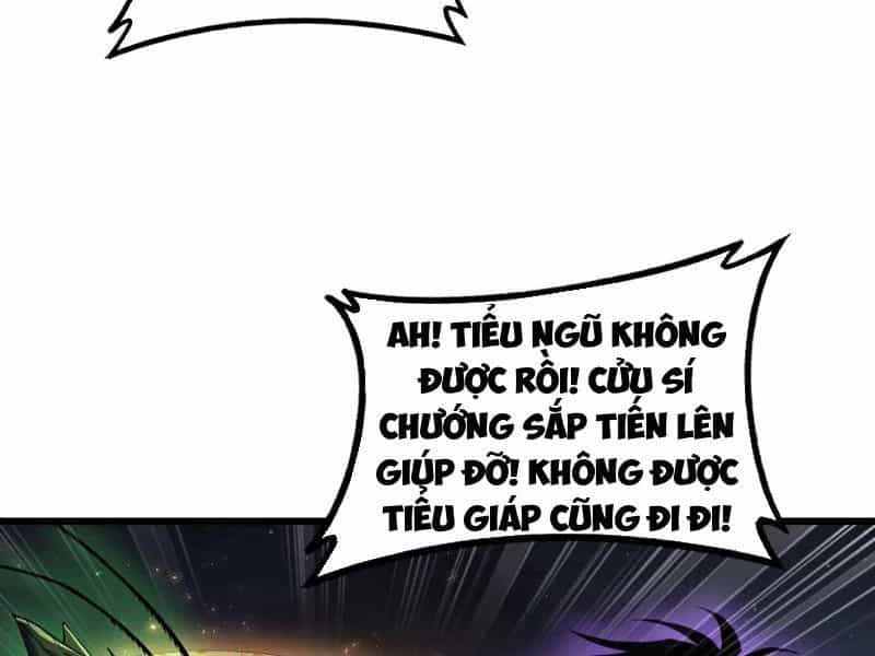 Ta Là Chúa Tể Trùng Độc - Chương 97 - ảnh 50
