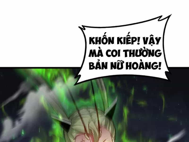 Ta Là Chúa Tể Trùng Độc - Chương 97 - ảnh 55