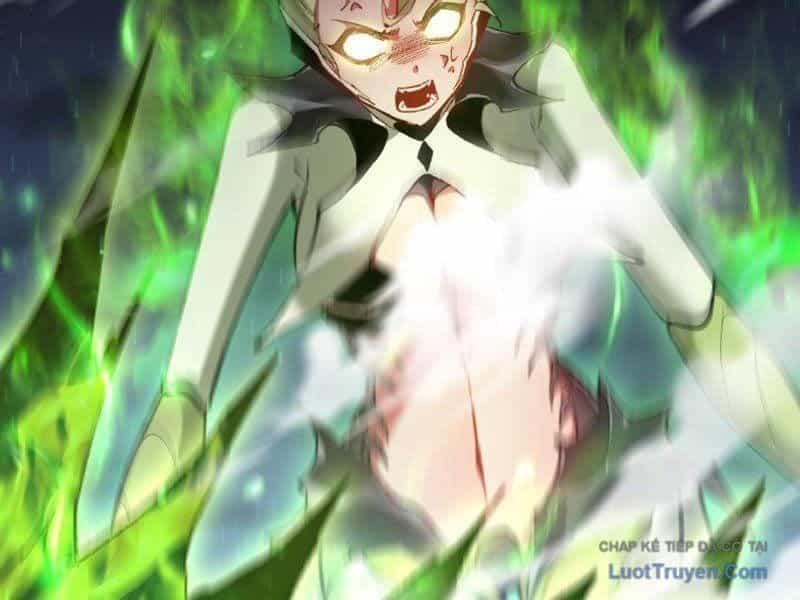 Ta Là Chúa Tể Trùng Độc - Chương 97 - ảnh 56