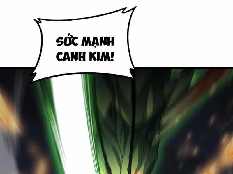 Ta Là Chúa Tể Trùng Độc - Chương 97 - ảnh 61
