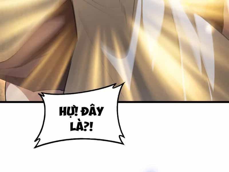 Ta Là Chúa Tể Trùng Độc - Chương 97 - ảnh 84