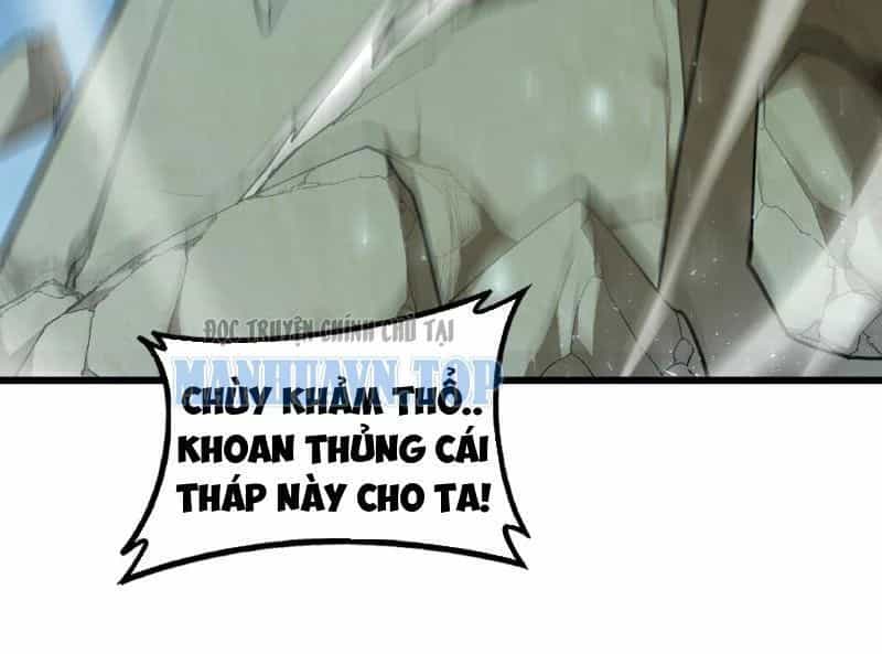 Ta Là Chúa Tể Trùng Độc - Chương 97 - ảnh 87