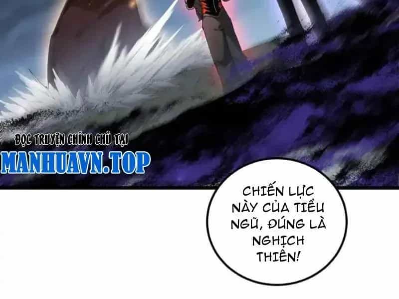 Ta Là Chúa Tể Trùng Độc - Chương 98 - ảnh 10
