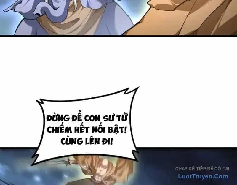 Ta Là Chúa Tể Trùng Độc - Chương 98 - ảnh 104