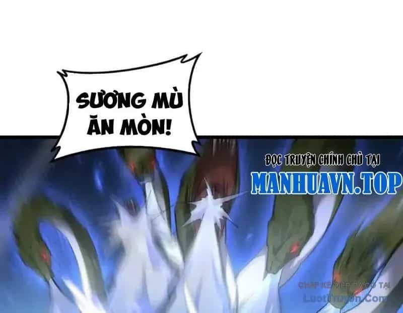 Ta Là Chúa Tể Trùng Độc - Chương 98 - ảnh 110
