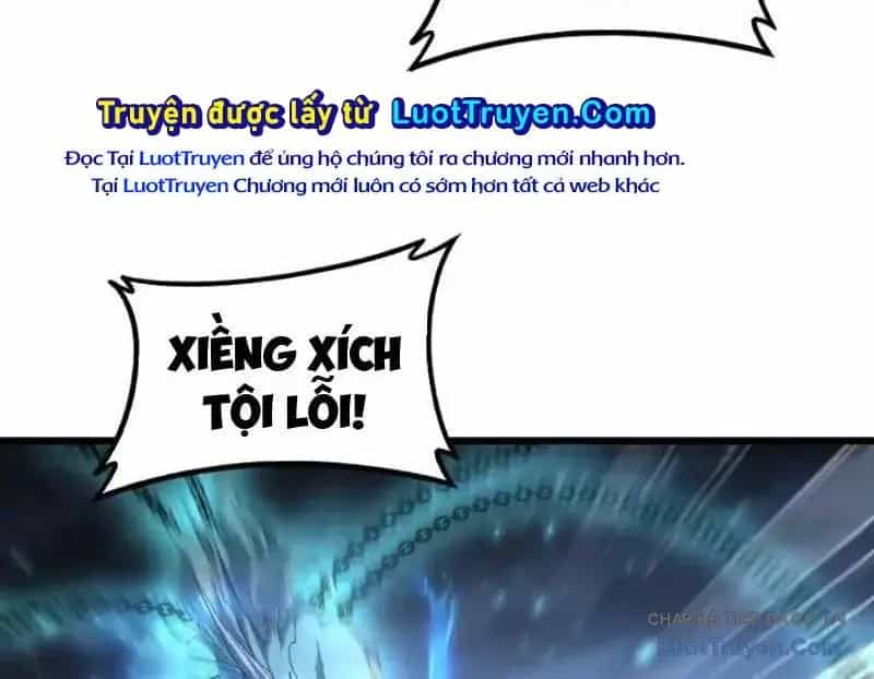 Ta Là Chúa Tể Trùng Độc - Chương 98 - ảnh 116
