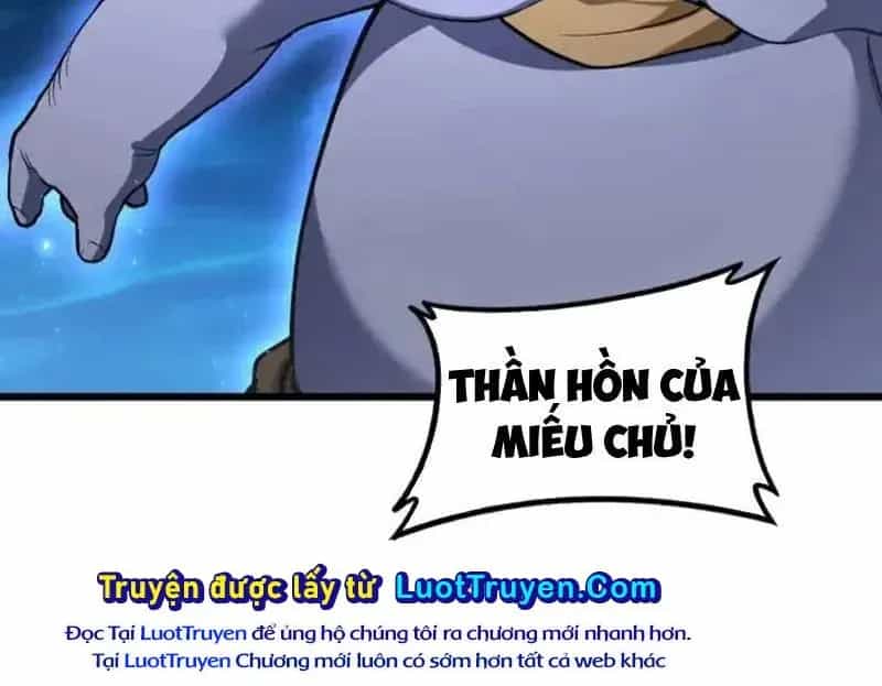 Ta Là Chúa Tể Trùng Độc - Chương 98 - ảnh 121