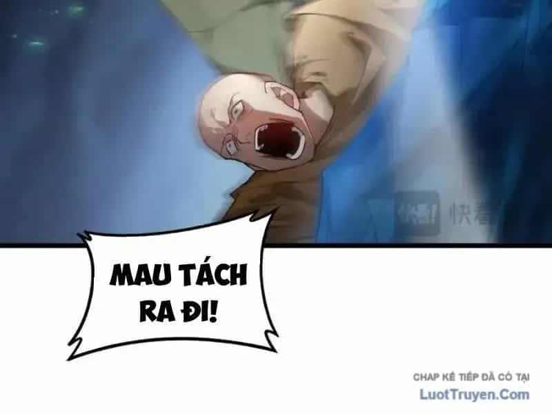 Ta Là Chúa Tể Trùng Độc - Chương 98 - ảnh 14