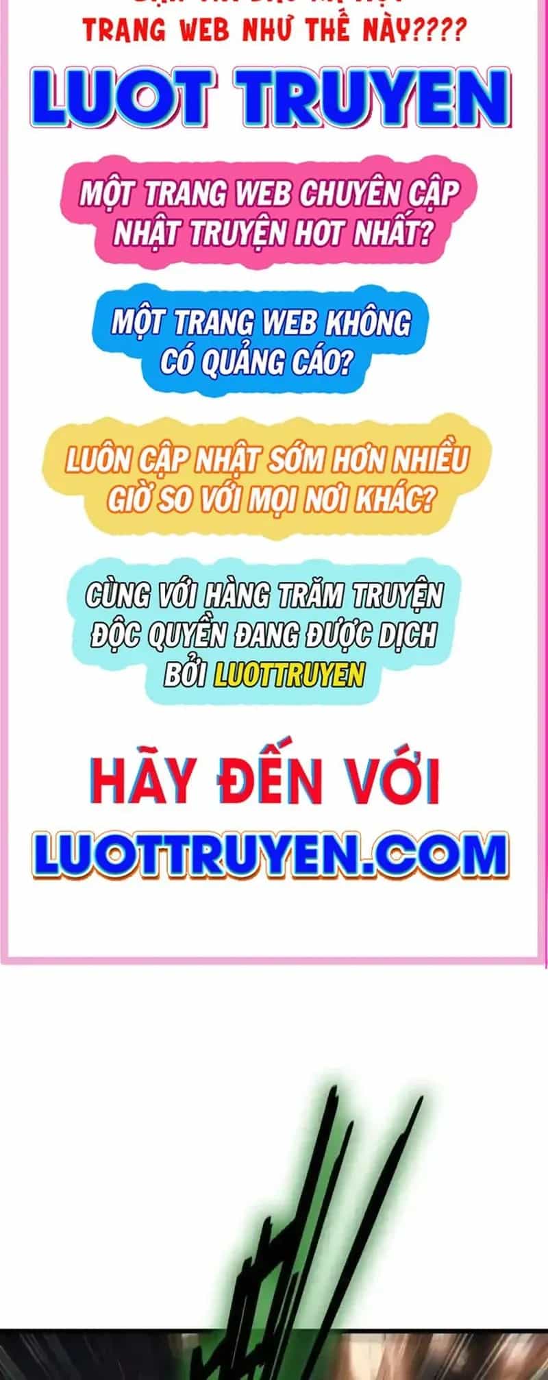 Ta Là Chúa Tể Trùng Độc - Chương 98 - ảnh 2
