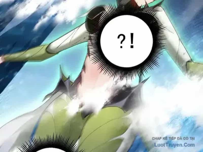 Ta Là Chúa Tể Trùng Độc - Chương 98 - ảnh 38