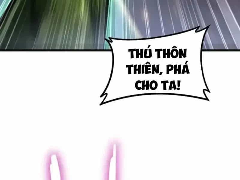 Ta Là Chúa Tể Trùng Độc - Chương 98 - ảnh 5
