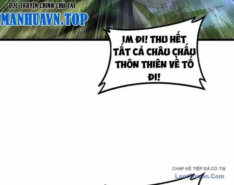 Ta Là Chúa Tể Trùng Độc - Chương 98 - ảnh 62