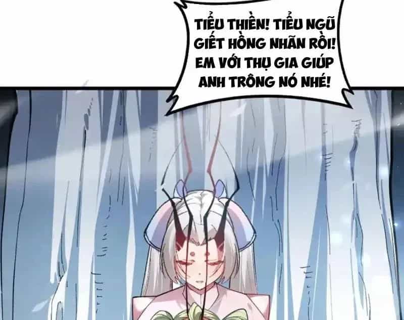 Ta Là Chúa Tể Trùng Độc - Chương 98 - ảnh 63