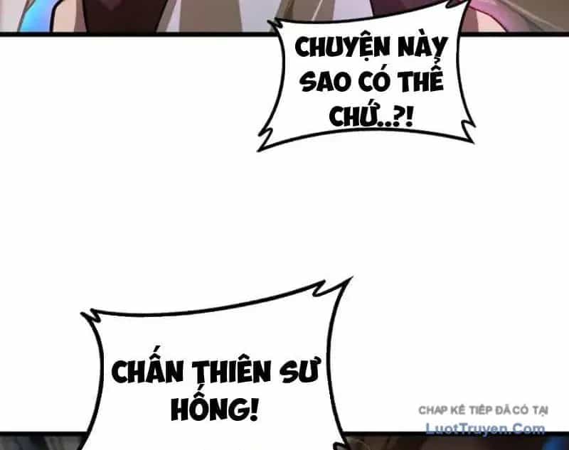 Ta Là Chúa Tể Trùng Độc - Chương 98 - ảnh 79