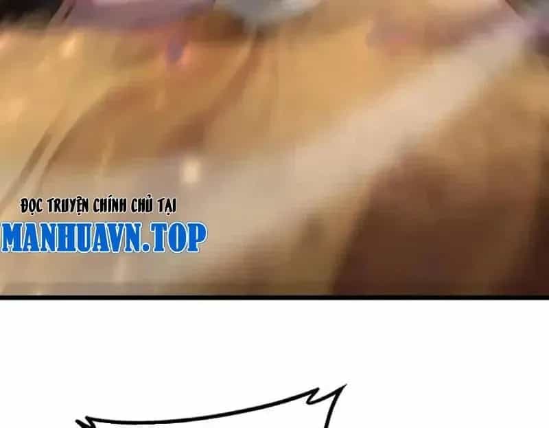 Ta Là Chúa Tể Trùng Độc - Chương 98 - ảnh 95