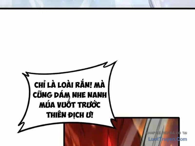 Ta Là Chúa Tể Trùng Độc - Chương 99 - ảnh 110