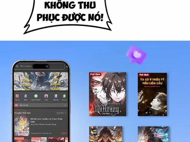 Ta Là Chúa Tể Trùng Độc - Chương 99 - ảnh 141