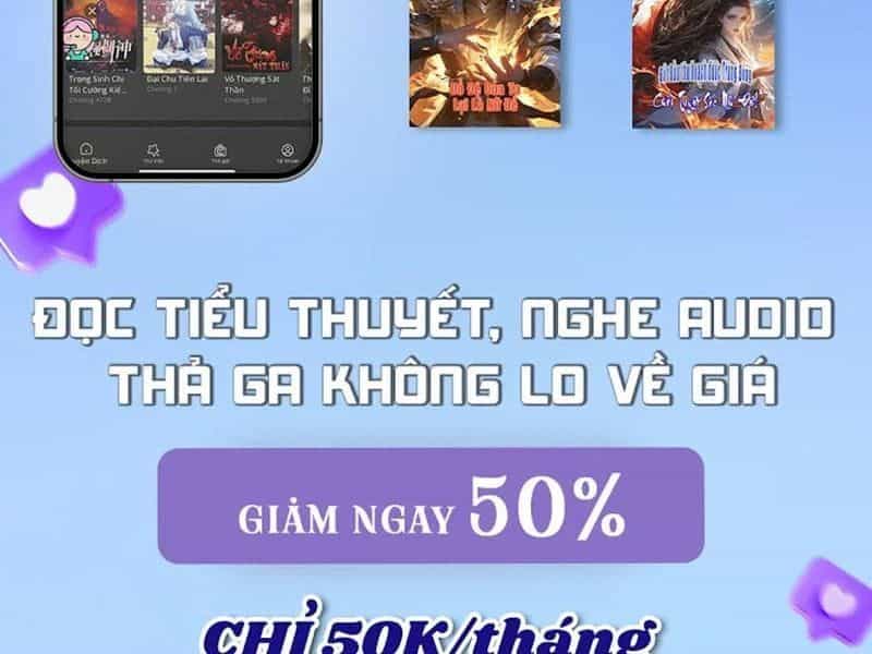 Ta Là Chúa Tể Trùng Độc - Chương 99 - ảnh 142
