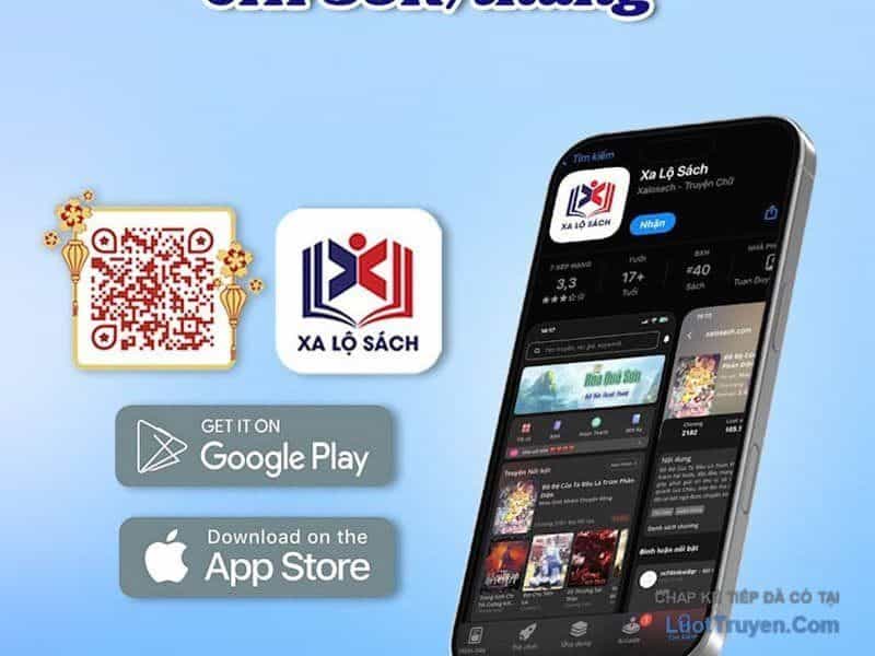 Ta Là Chúa Tể Trùng Độc - Chương 99 - ảnh 143