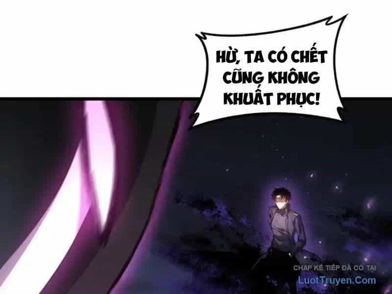 Ta Là Chúa Tể Trùng Độc - Chương 99 - ảnh 18