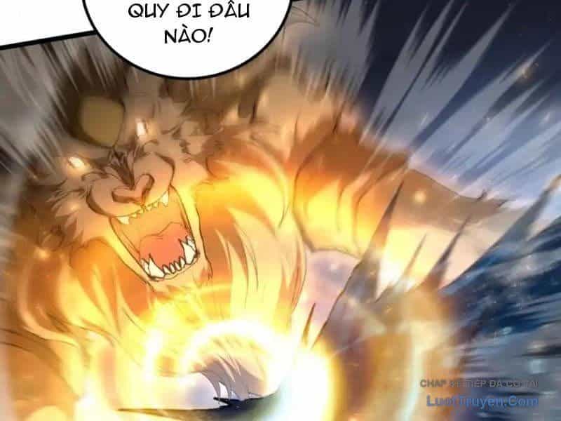 Ta Là Chúa Tể Trùng Độc - Chương 99 - ảnh 22