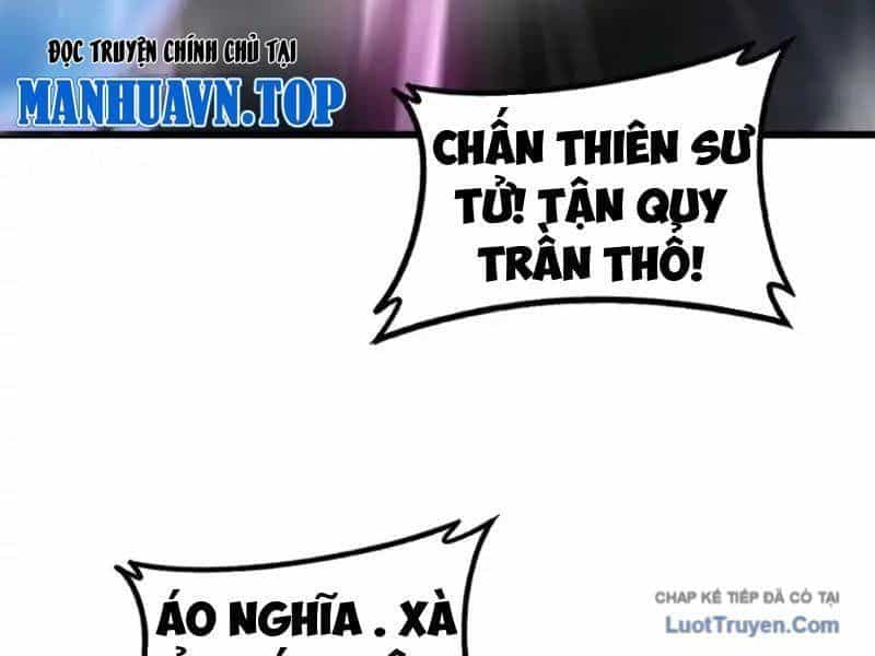 Ta Là Chúa Tể Trùng Độc - Chương 99 - ảnh 25