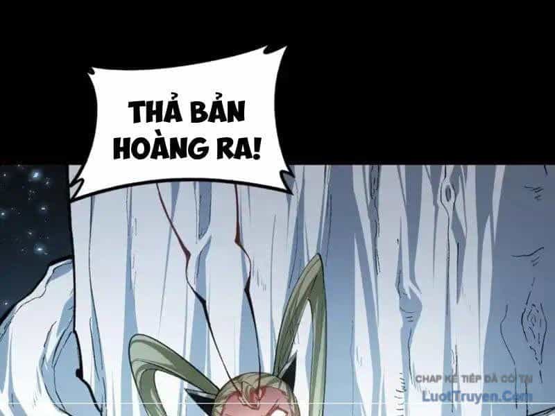 Ta Là Chúa Tể Trùng Độc - Chương 99 - ảnh 3