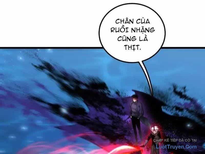 Ta Là Chúa Tể Trùng Độc - Chương 99 - ảnh 48