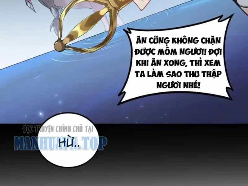 Ta Là Chúa Tể Trùng Độc - Chương 99 - ảnh 59