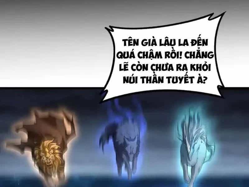 Ta Là Chúa Tể Trùng Độc - Chương 99 - ảnh 60