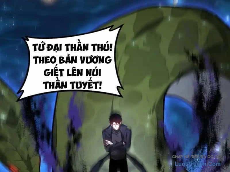 Ta Là Chúa Tể Trùng Độc - Chương 99 - ảnh 61