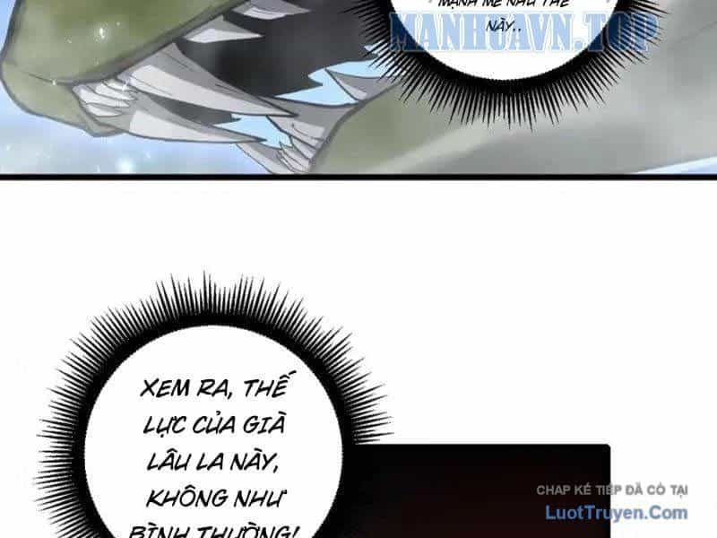 Ta Là Chúa Tể Trùng Độc - Chương 99 - ảnh 72