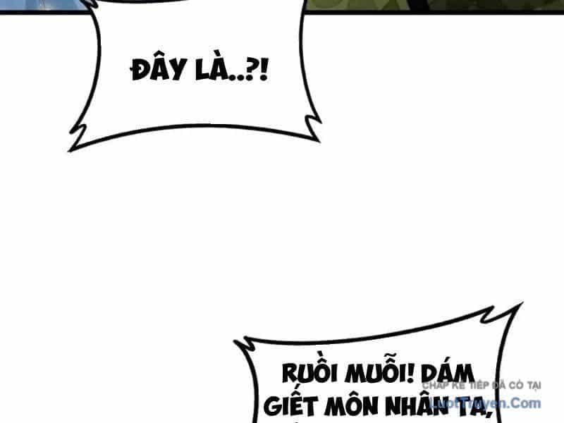 Ta Là Chúa Tể Trùng Độc - Chương 99 - ảnh 77
