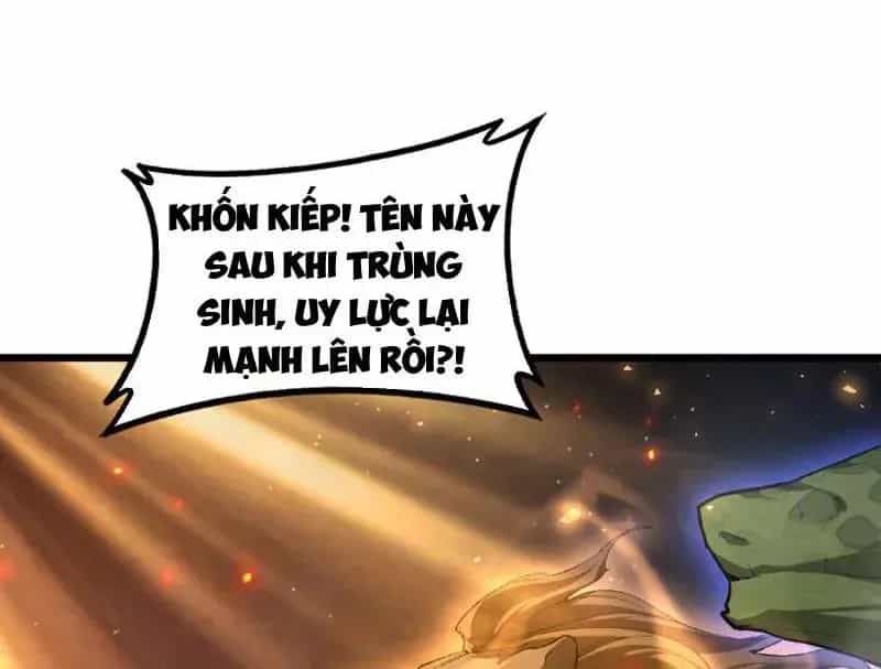 Ta Là Chúa Tể Trùng Độc - Chương 100 - ảnh 121