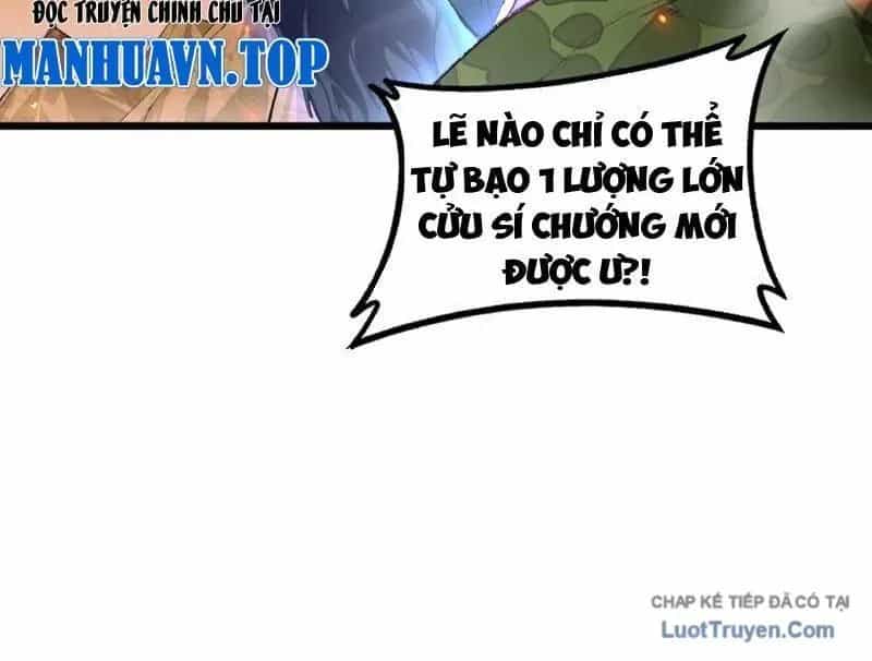 Ta Là Chúa Tể Trùng Độc - Chương 100 - ảnh 123