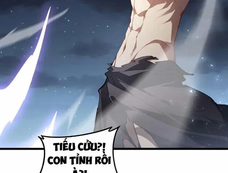 Ta Là Chúa Tể Trùng Độc - Chương 100 - ảnh 126