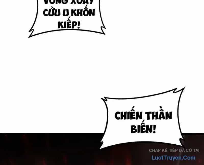 Ta Là Chúa Tể Trùng Độc - Chương 100 - ảnh 21