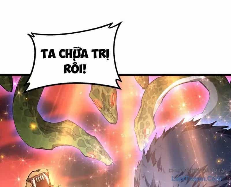 Ta Là Chúa Tể Trùng Độc - Chương 100 - ảnh 30