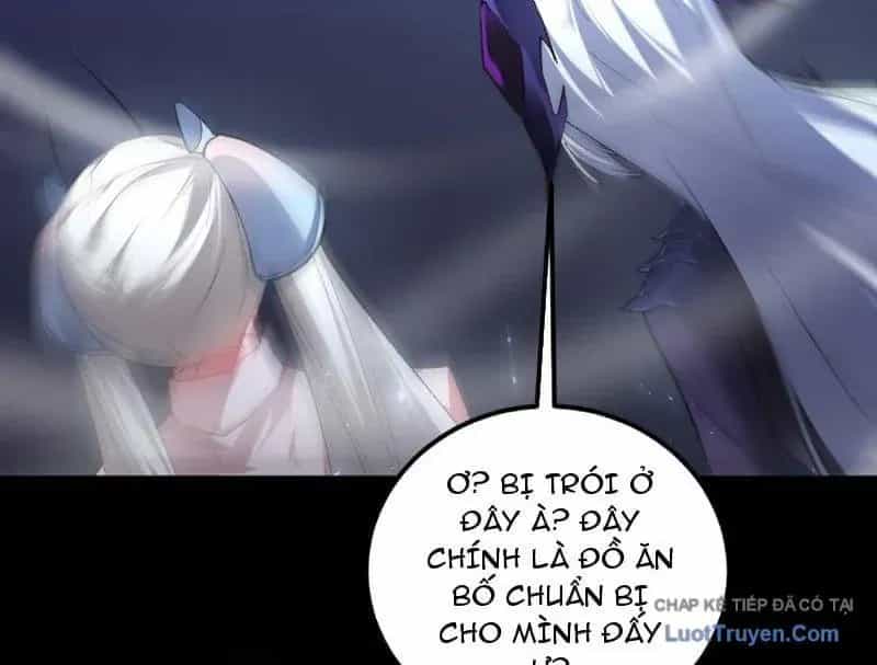 Ta Là Chúa Tể Trùng Độc - Chương 100 - ảnh 48